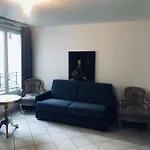 La Villette-Flandre-Paris